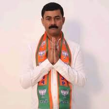 Kartick Chandra Paul
